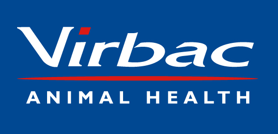 Virbac Animal Health |