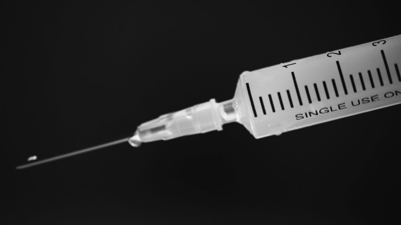 Kennel Cough In Dogs Treatment Pet Doctor Vet Blog